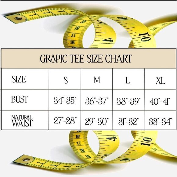 27. Black Rock Harder Ready to Ride Long Sleeve Graphic Tee - Picture 4 of 7